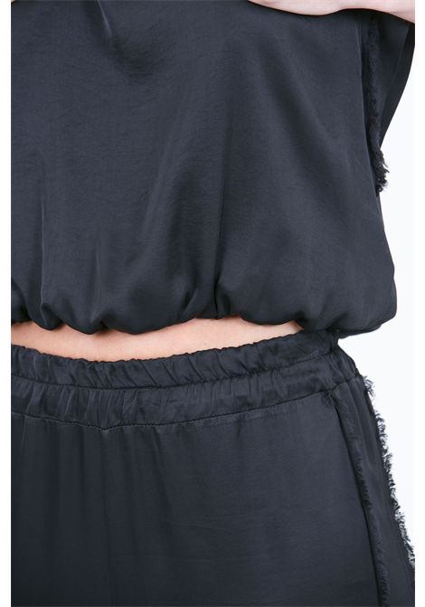 SFRANGIATA MANILA GRACE | Bluse | C174VUMA001